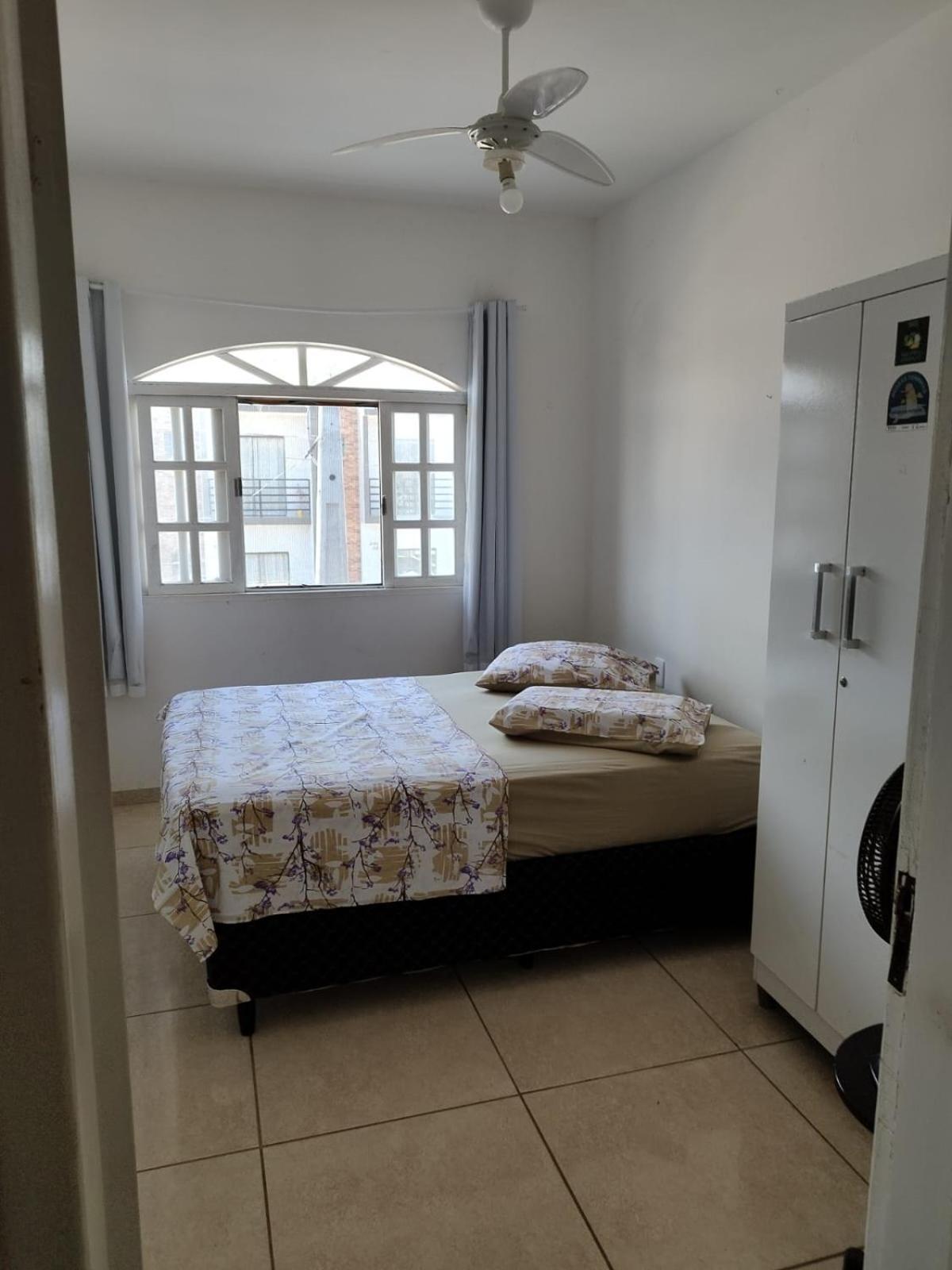 Hostel Da Ilha De Sao Francisco Do Sul Marechal Luz Exteriér fotografie