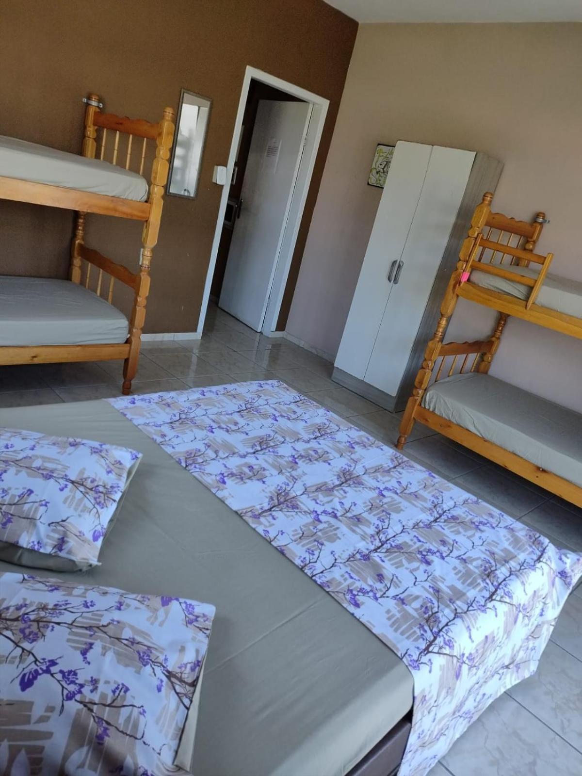 Hostel Da Ilha De Sao Francisco Do Sul Marechal Luz Exteriér fotografie