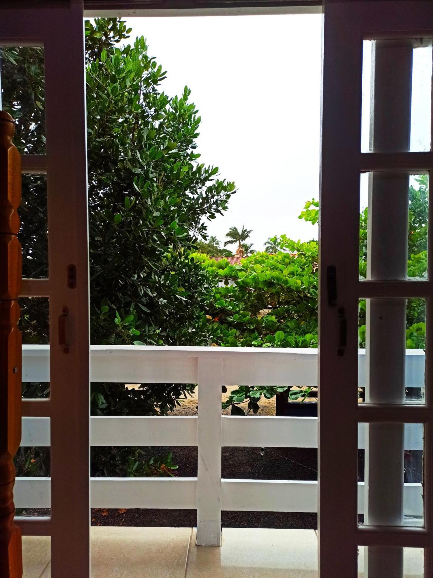 Hostel Da Ilha De Sao Francisco Do Sul Marechal Luz Pokoj fotografie